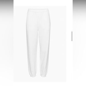 COZY FLEECE MEGA SWEATPANT